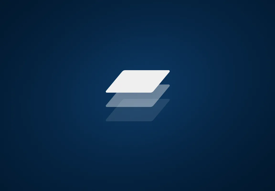 Link block header image