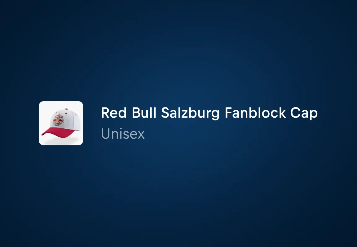 Link block header image