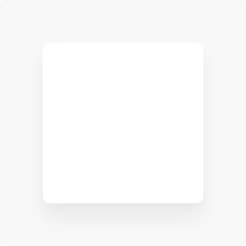 Document image Document image