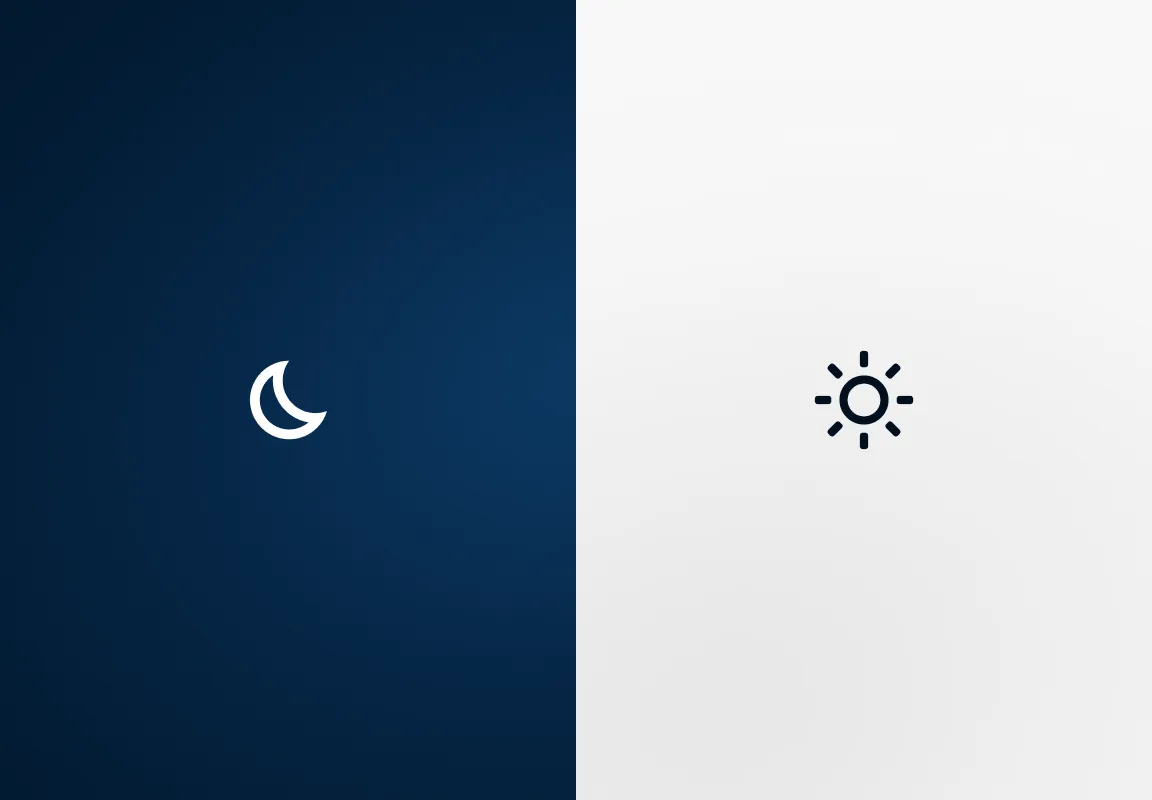 Link block header image