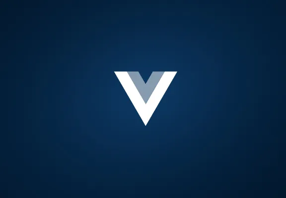 Link block header image