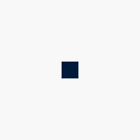 Document image Document image