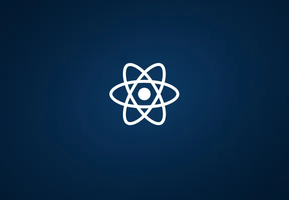 Link block header image