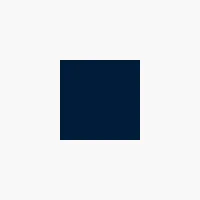 Document image Document image