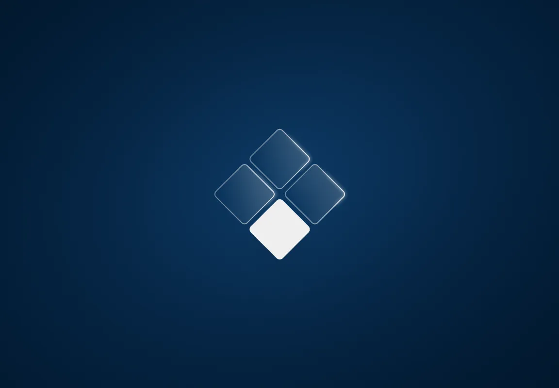 Link block header image