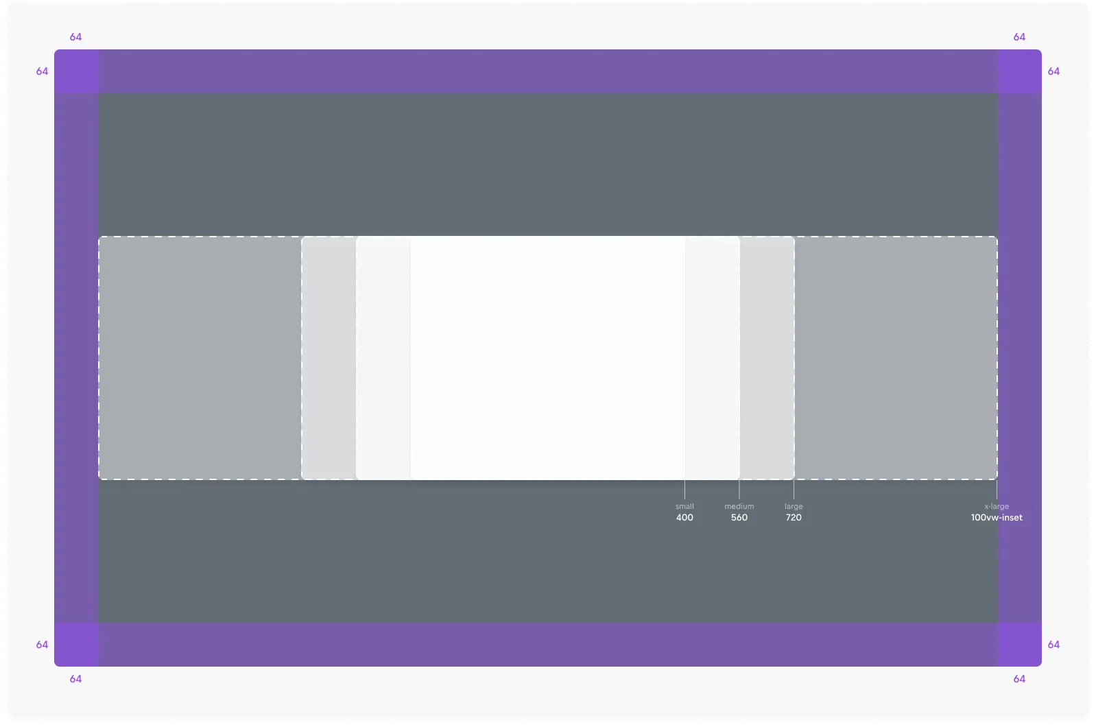 Document image Document image