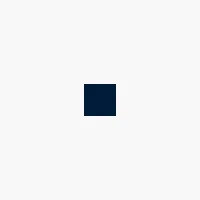 Document image Document image