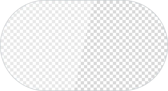 Document image Document image