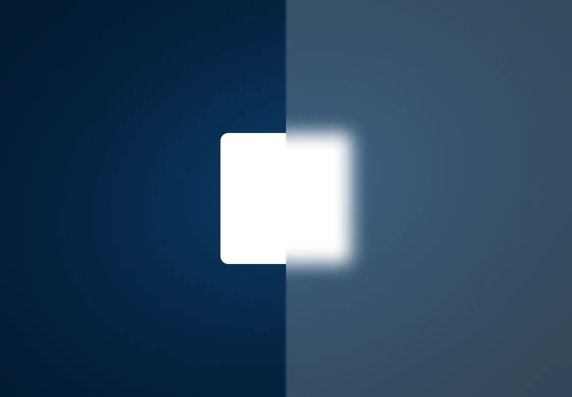 Link block header image