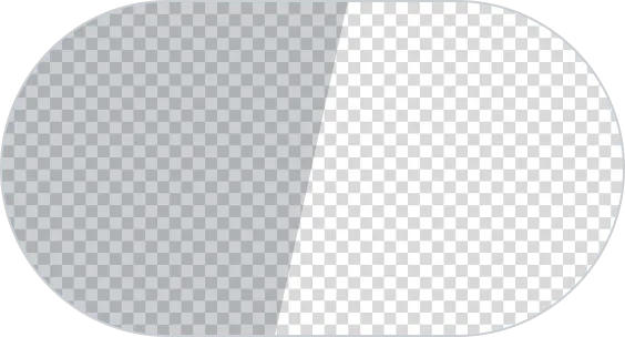 Document image Document image
