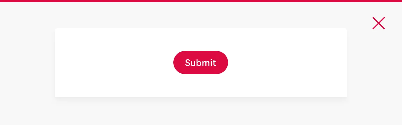 Don't: Use vague terms like "Submit" that may give a generic impression. Opt for clear and task-specific language. Don't: Use vague terms like "Submit" that may give a generic impression. Opt for clear and task-specific language.