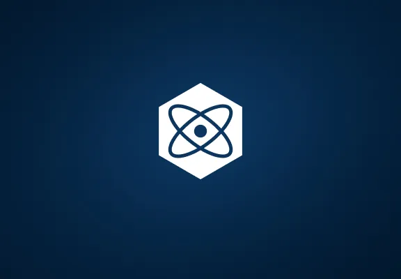 Link block header image