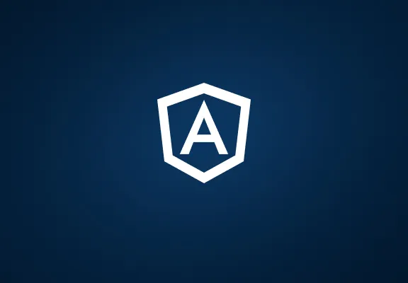 Link block header image