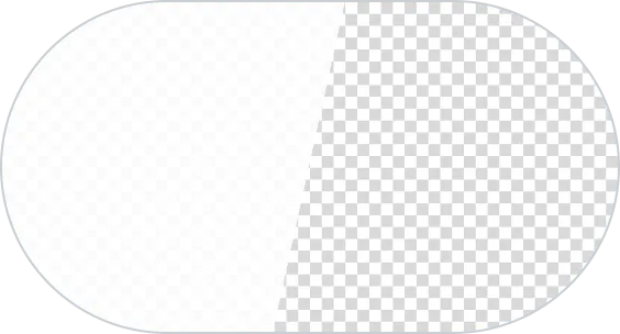 Document image Document image