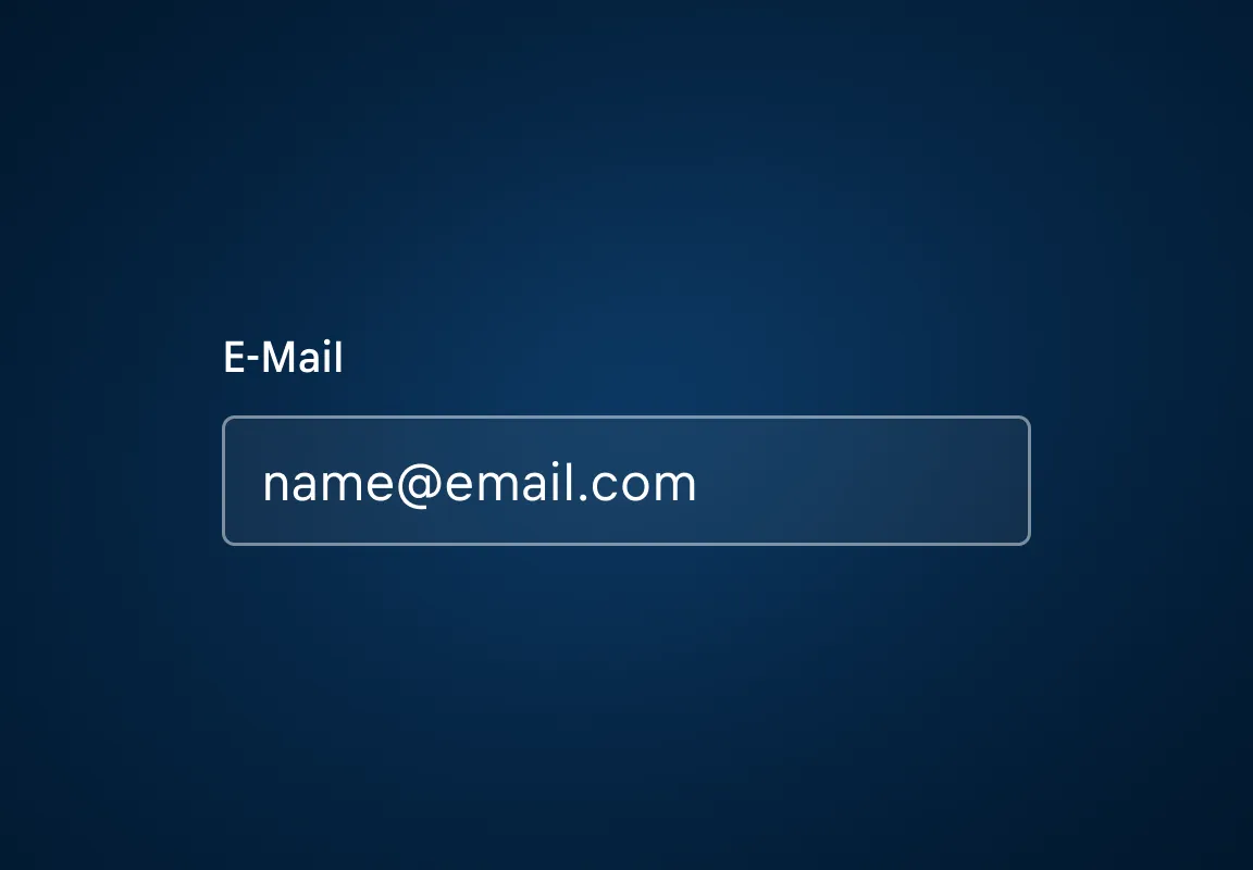 Link block header image