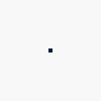 Document image Document image