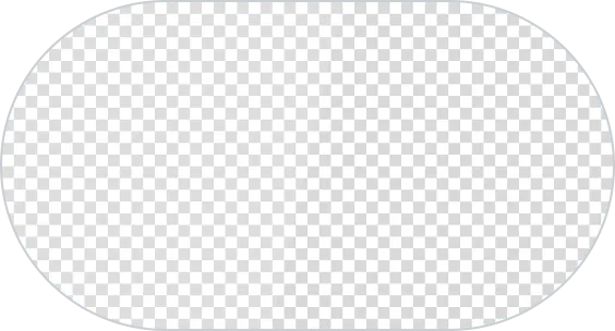 Document image Document image