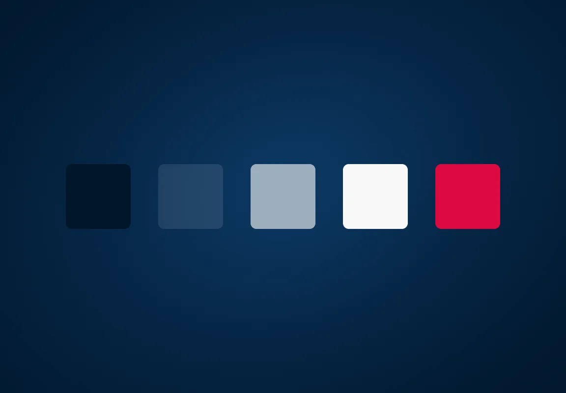 Link block header image