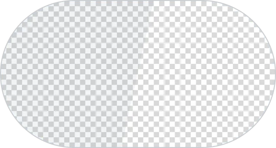Document image Document image