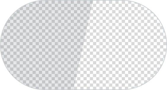 Document image Document image