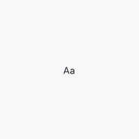 Document image Document image