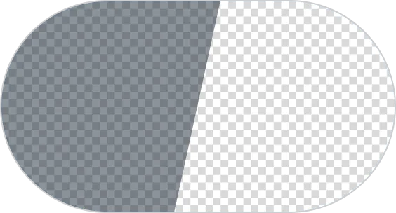 Document image Document image