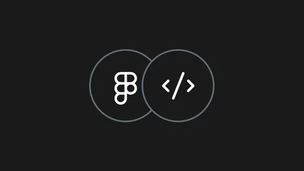 Link block header image