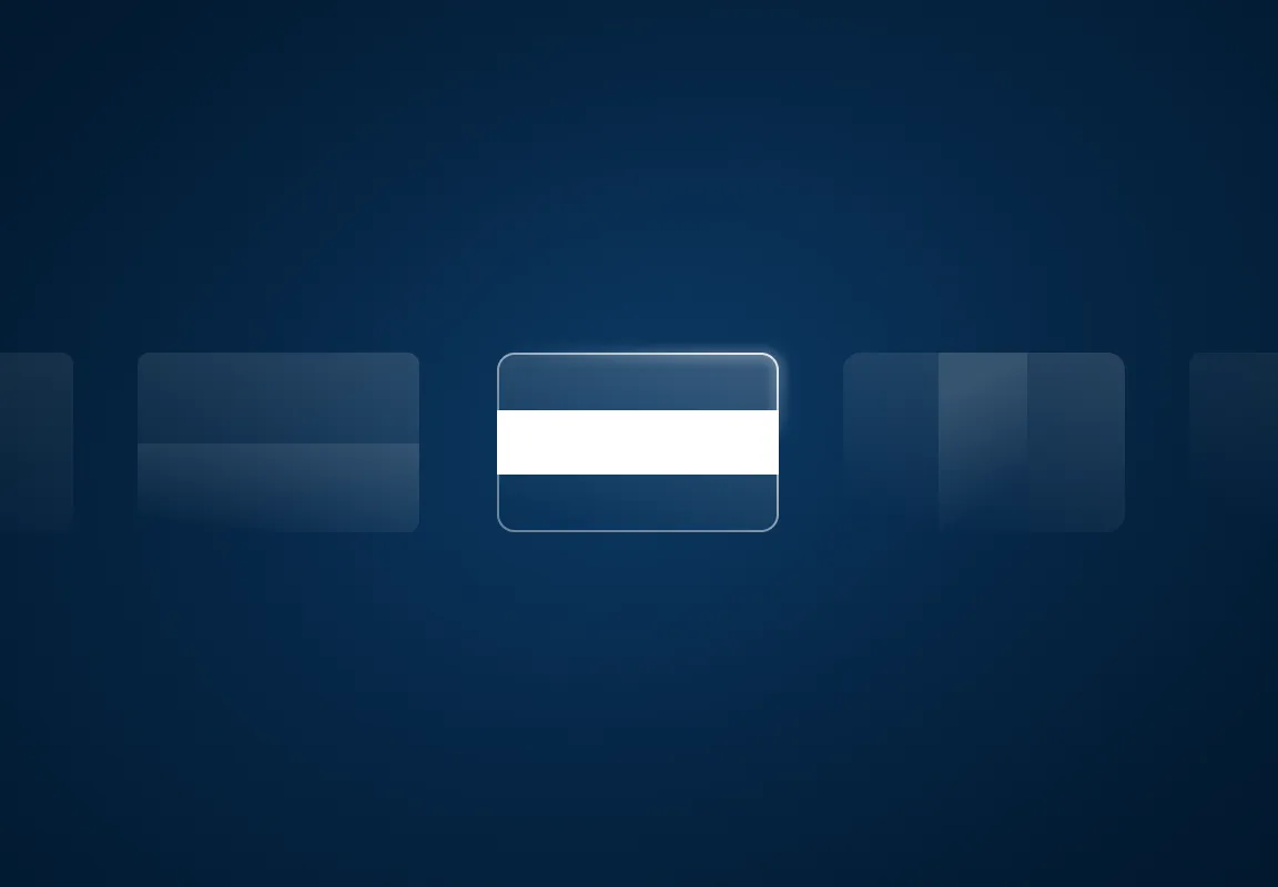 Link block header image