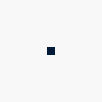 Document image Document image