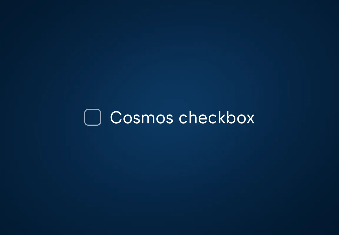 Link block header image