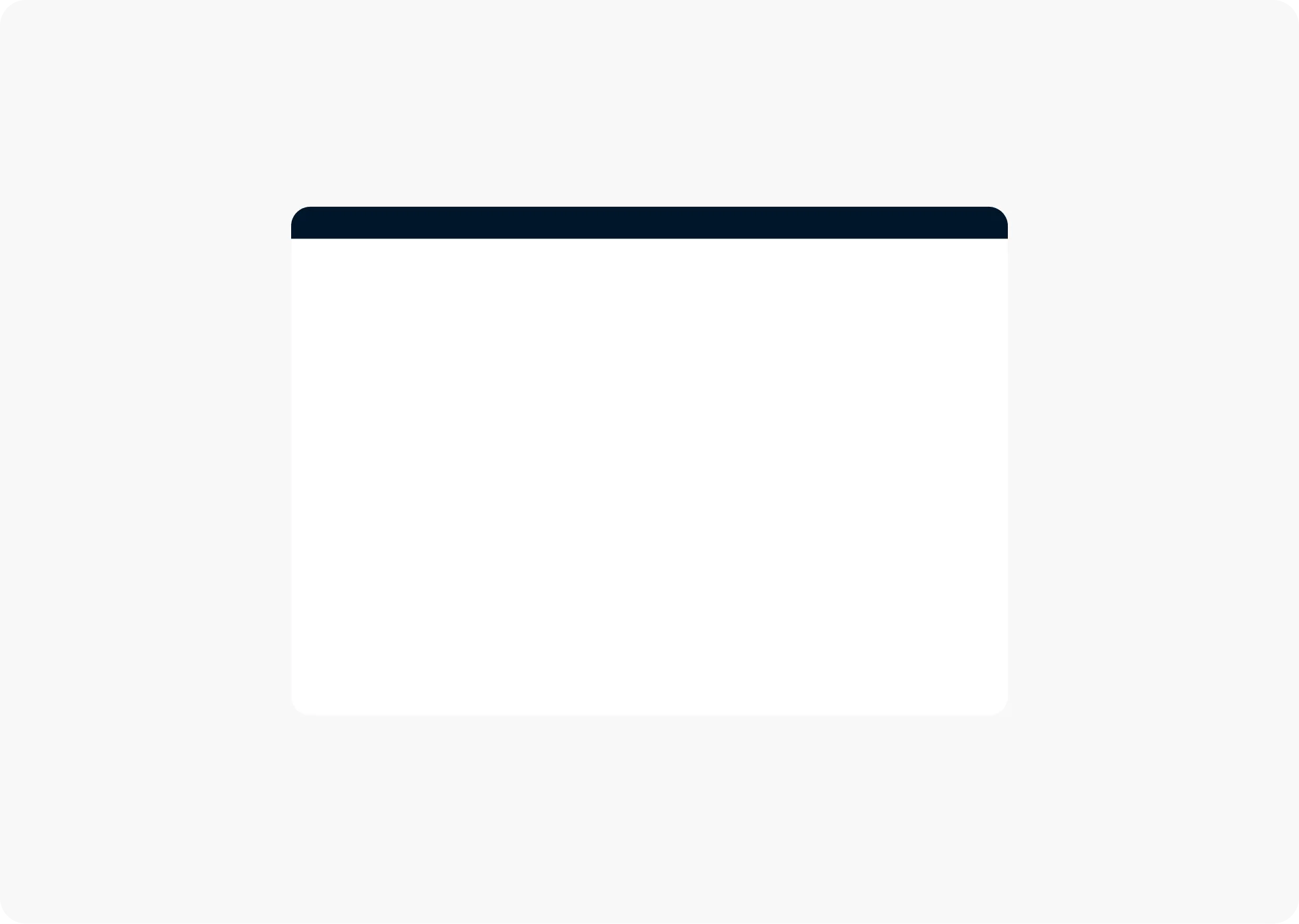 Link block header image