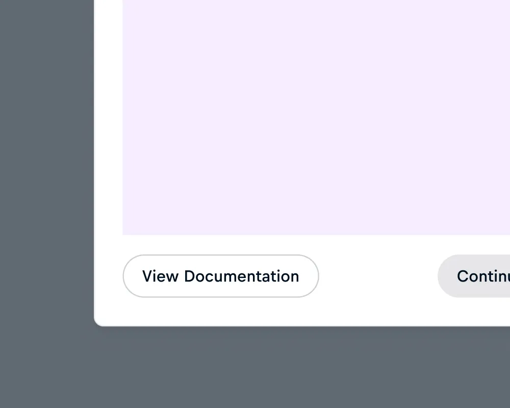 Document image Document image