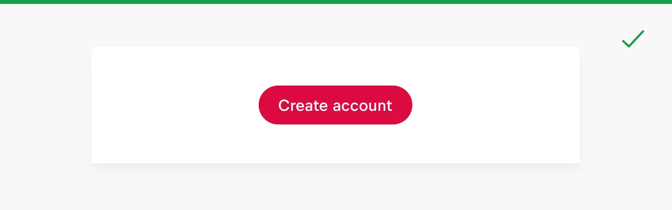 Do: Use clear and task-specific language in buttons to precisely convey the intended action. Do: Use clear and task-specific language in buttons to precisely convey the intended action.