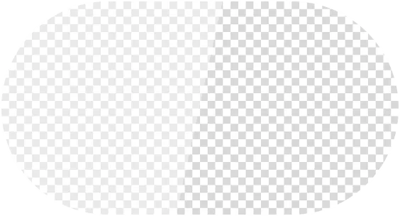 Document image Document image