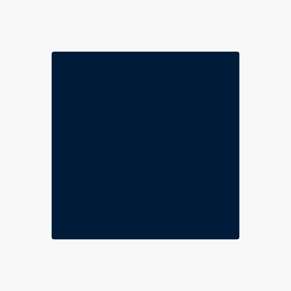 Document image Document image