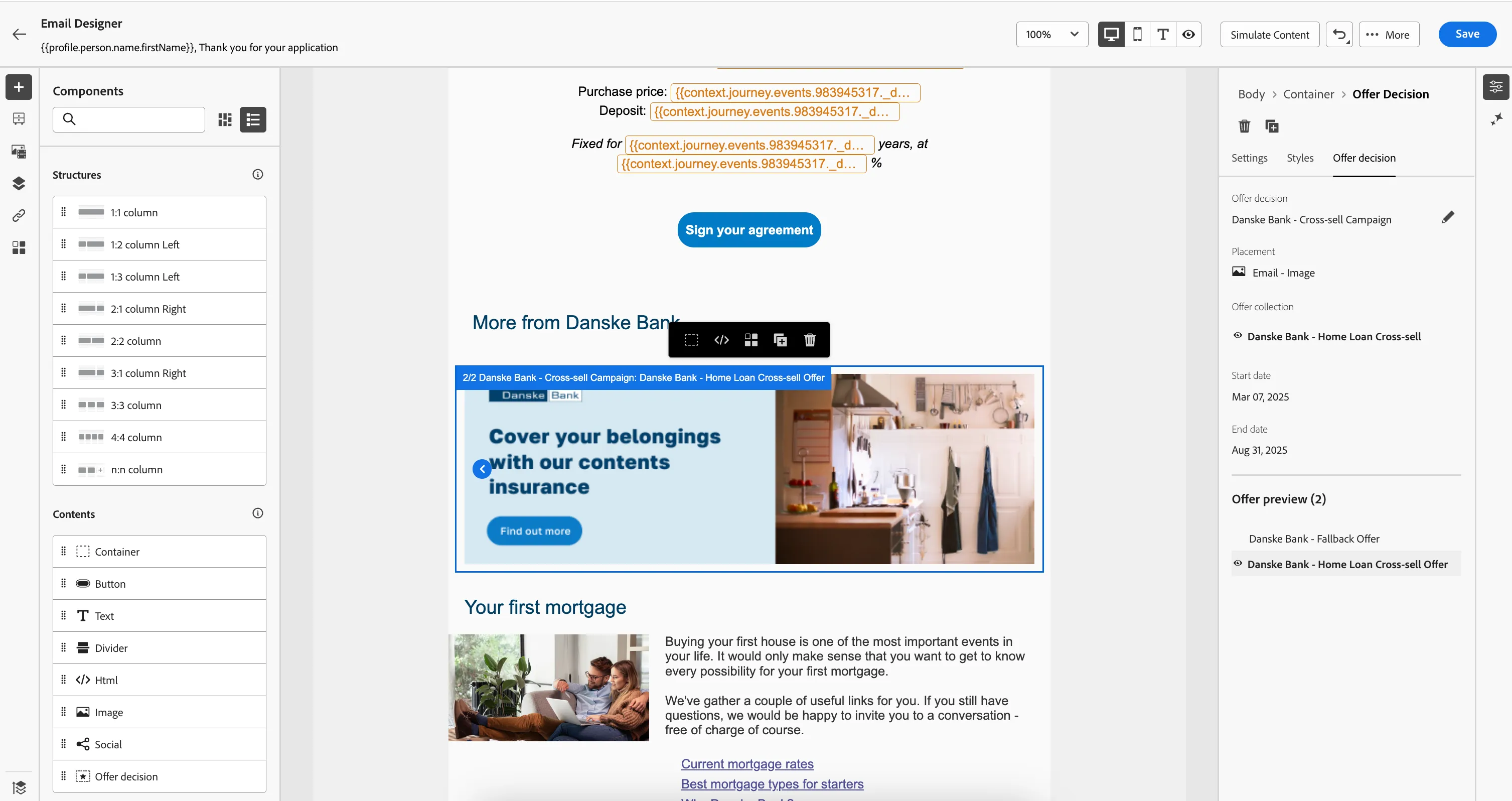 Document image Document image