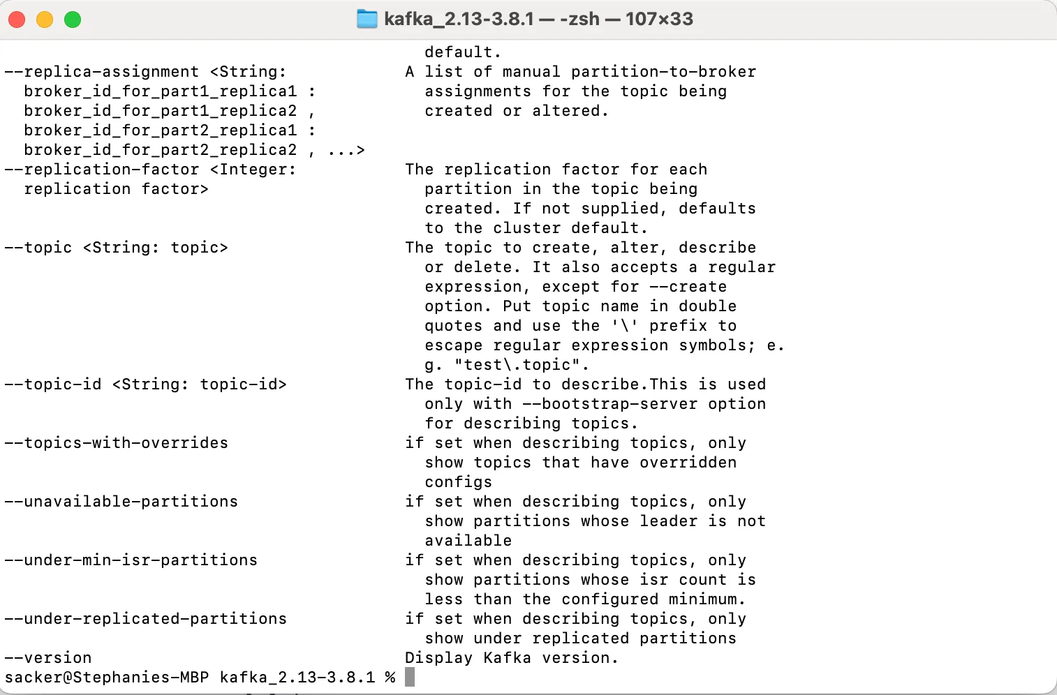 Document image Document image