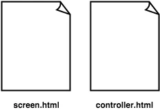 Document image Document image