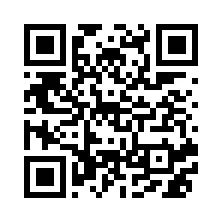 QR code for a loan application app