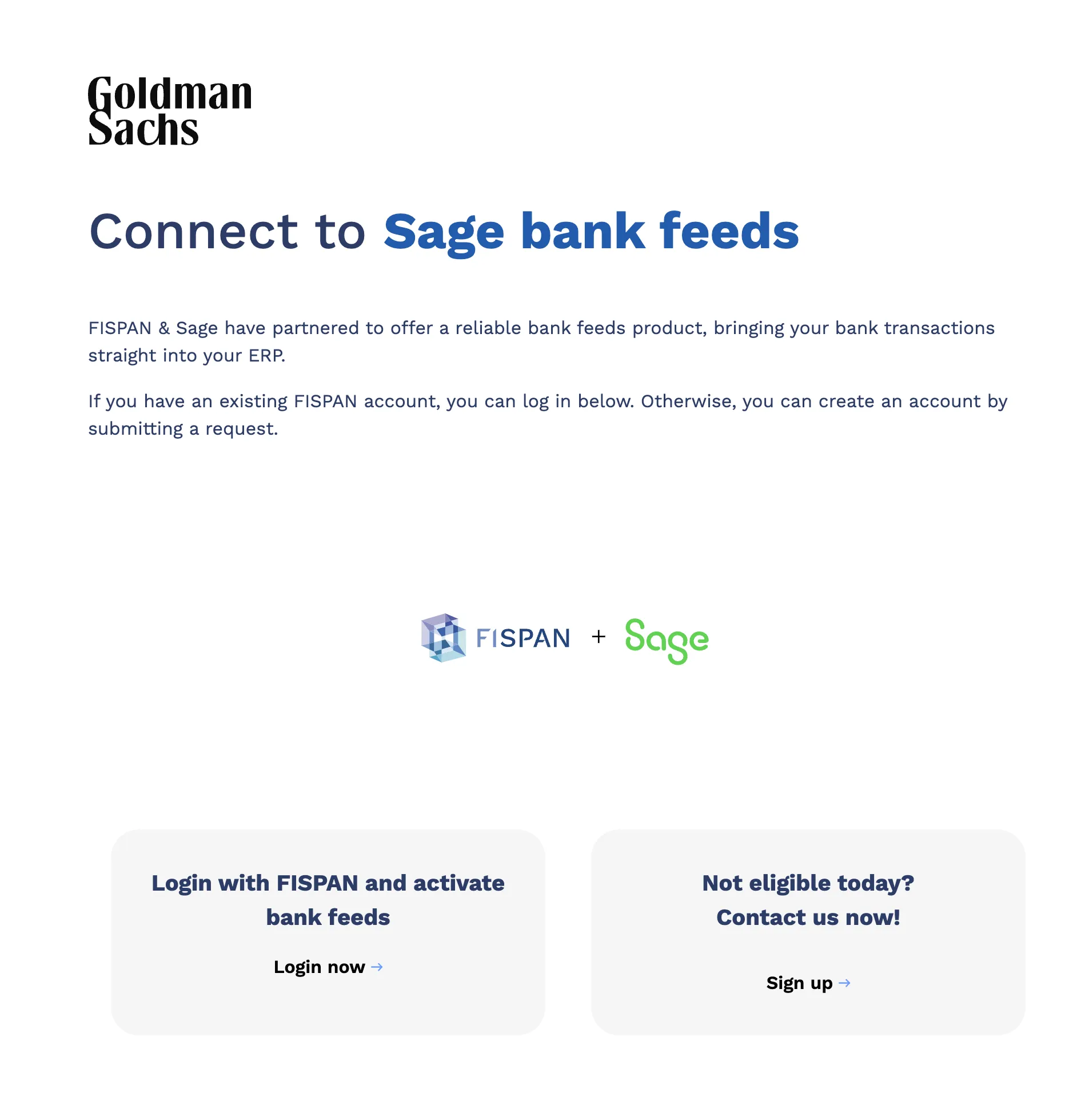 Select Login Now Select Login Now