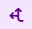 Inline image