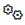 Inline image