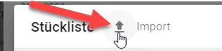 Document image Document image