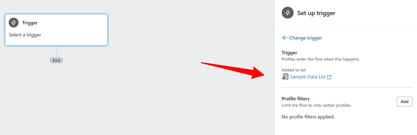 Document image Document image