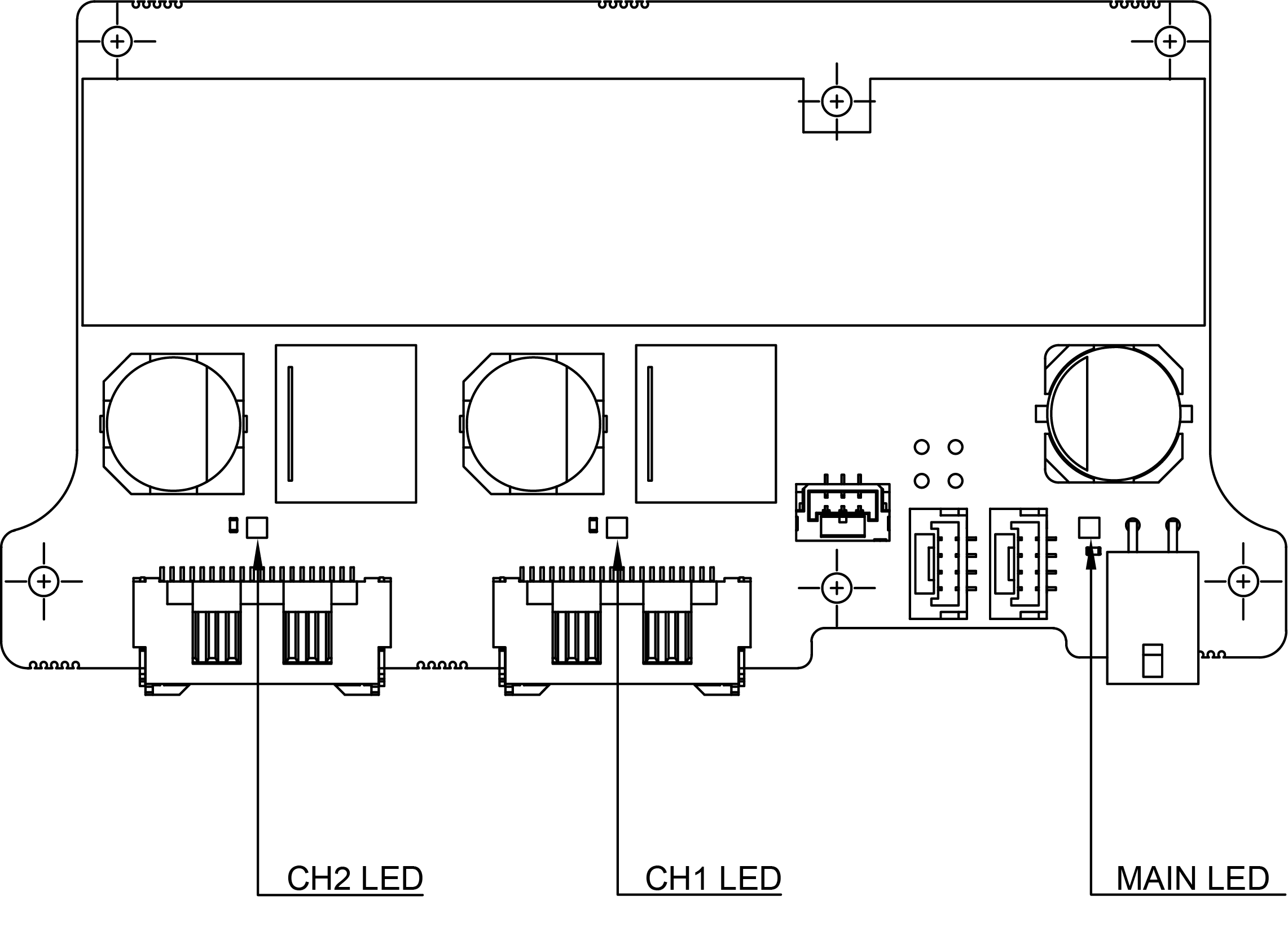 Document image Document image