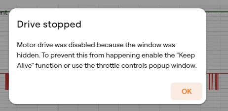 Document image Document image