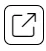 Document image Document image