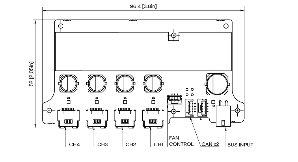 Document image Document image