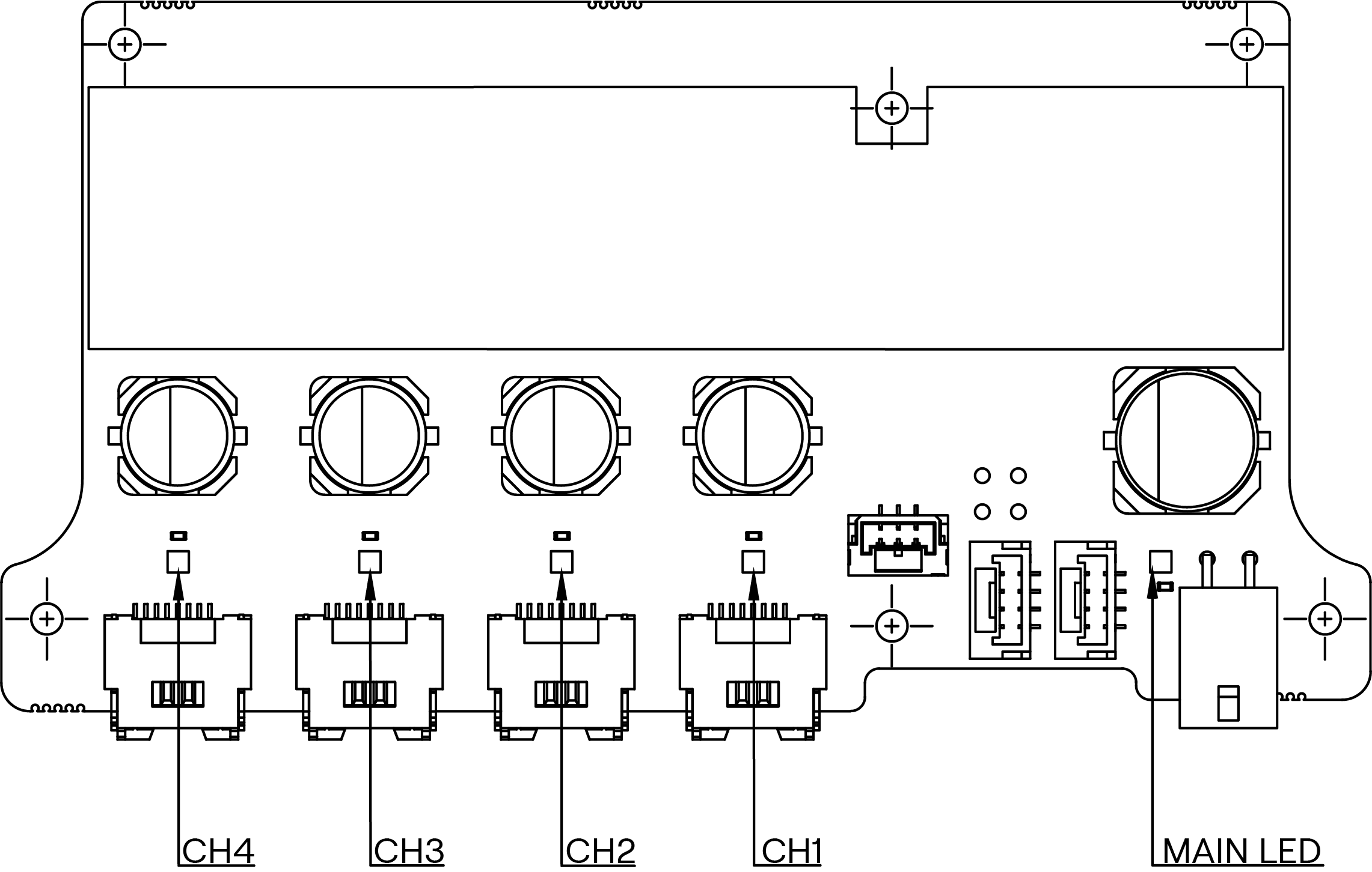 Document image Document image