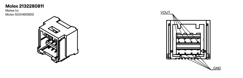 Document image Document image